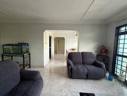 Blk 352 Amk Heights (Ang Mo Kio), HDB 5 Rooms #465694981